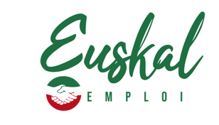 EuskalEmploi logo