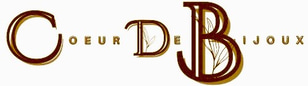 CoeurDeBijoux logo