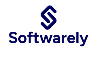 Softwarely logo