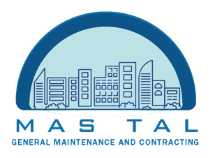 Mastal logo