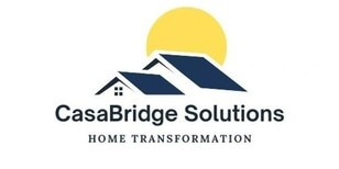 CasaBridge Solutions logo