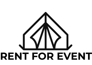 Rent For Event logo