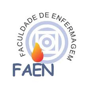Conecta Faen - Boletim Informativo logo