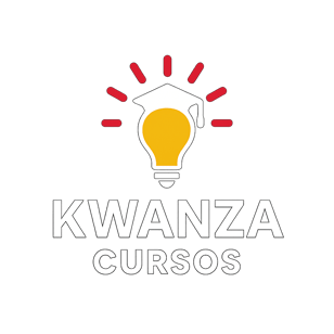 KwanzaCursos logo