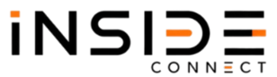 Inside Connect logo