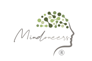Mindoneers logo
