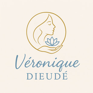 Véronique Dieudé logo