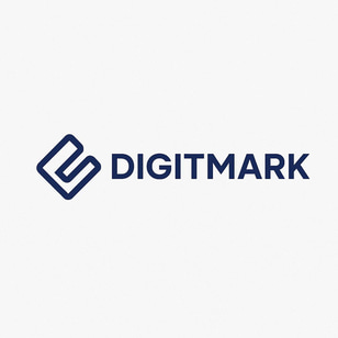 Digitmark logo