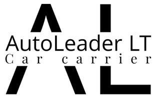 autoleaderLT logo
