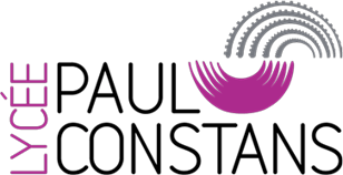 Prépa PTSI/PT Paul Constans logo