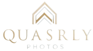 Quasrly photos logo