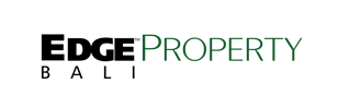 Edge Property Bali logo