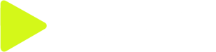 lanksyvideo logo