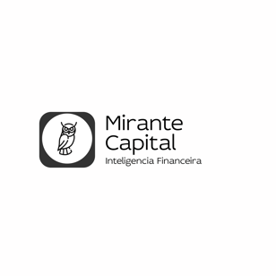 Mirante Capital logo