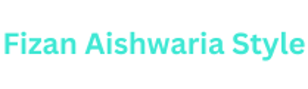 fizan-aishwaria.site logo