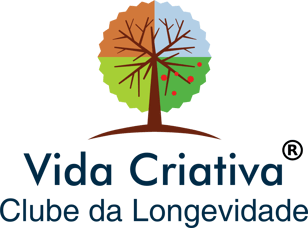 Clube Vida Criativa logo