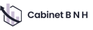 CABINET BNH logo