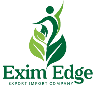 exim-edge logo