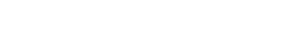OldFlowerCo logo