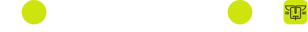 Comparemos logo