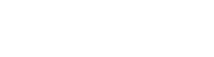 Pure Leaf CBD logo