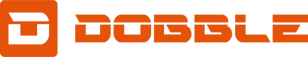dobble logo