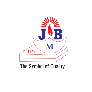 JAY BHAVANI MITHAIWALA logo