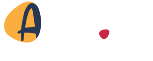 Aleluexperiences  logo