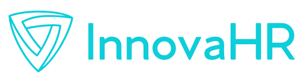 InnovaHR logo