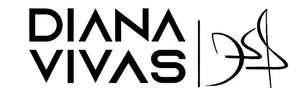 DIANA VIVAS PSIQUIATRIA Y PSICOTERAPIA logo