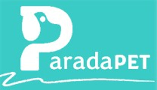 Parada PET logo
