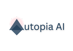 Autopia AI logo