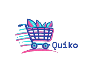 Quiko logo