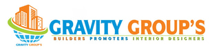 Gravity Groups logo