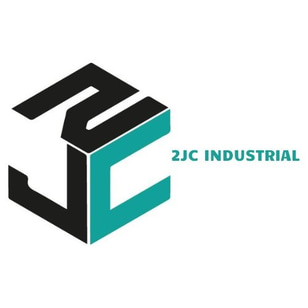 2JC logo