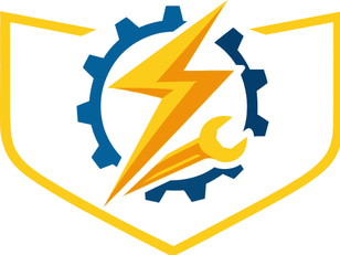 ElectroFix Auto logo