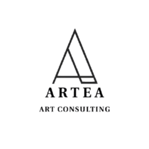 ARTEA logo
