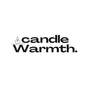 CandleWarmth logo