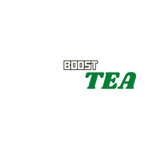 VitaliTEA - Nature Stress Relief with TCM logo