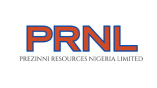 Prezinni Resources logo