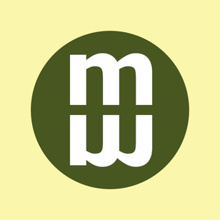 Mirror Me Mind logo