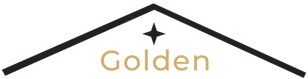 Golden Tendas logo
