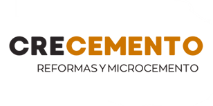 Crecemento logo