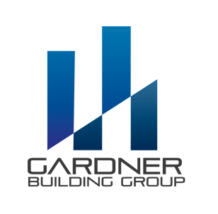 Gardner Building Group logo