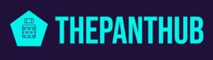 THEPANTHUB logo