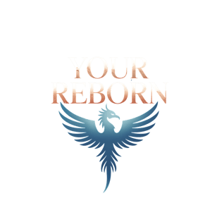 Your Reborn logo