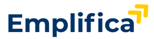 Emplifica logo