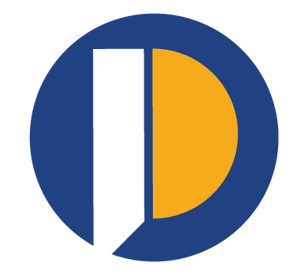 Prosembol logo