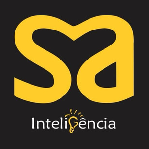 Inteligencia SA logo