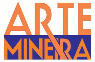 Arte Mineira logo